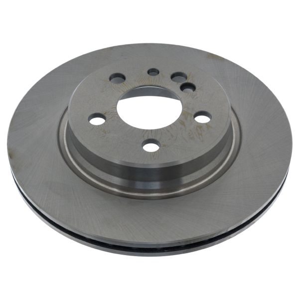 KNORR I84342 Service Brake Brake Valve Repair Kit