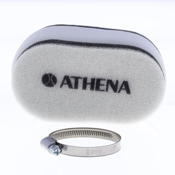 ATHENA S410000200009 Air Filter