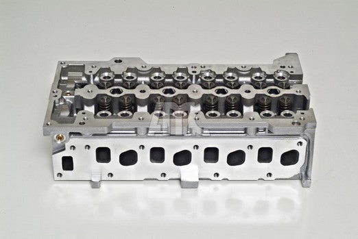 AMC AMC908656 Cylinder Head