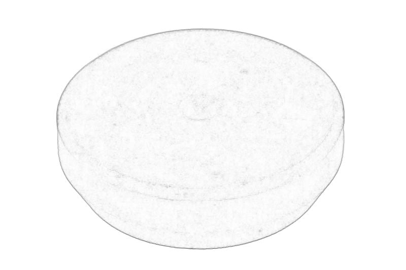 OE MAN 81.36304.0015MAN Kingpin Repair Kit