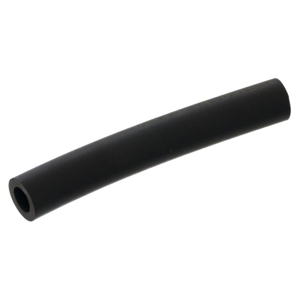 FEBI BILSTEIN FE100148 Oil Hose