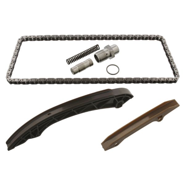 FEBI BILSTEIN FE30410 Timing Chain Kit