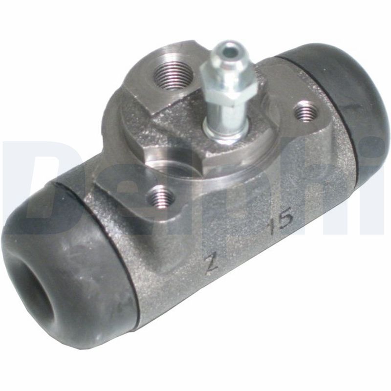 AUTOFREN SEINSA D0-25678 Brake Caliper Piston