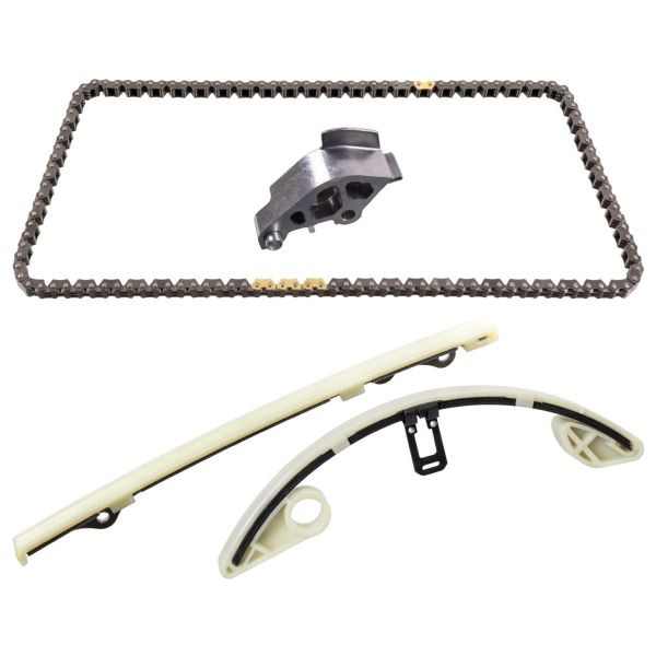 FEBI FE175090 Timing Chain Kit