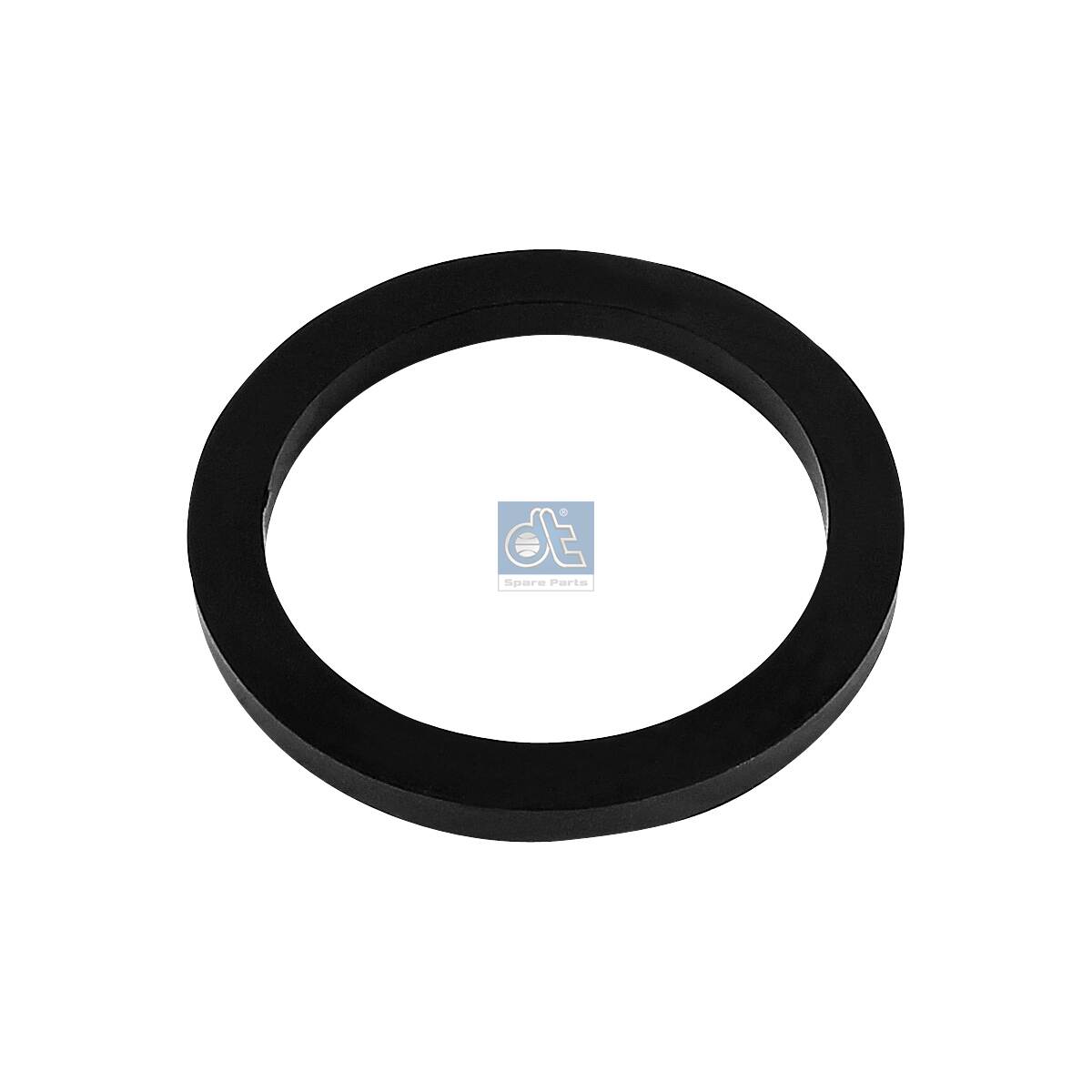 DT SPARE PARTS 7.5052 Crankshaft Shaft Seal