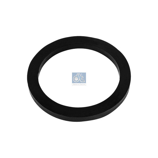 DT SPARE PARTS 7.5052 Crankshaft Shaft Seal