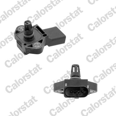 CALORSTAT BY VERNET /MS0118 Altitude Adaption Air Pressure Sensor