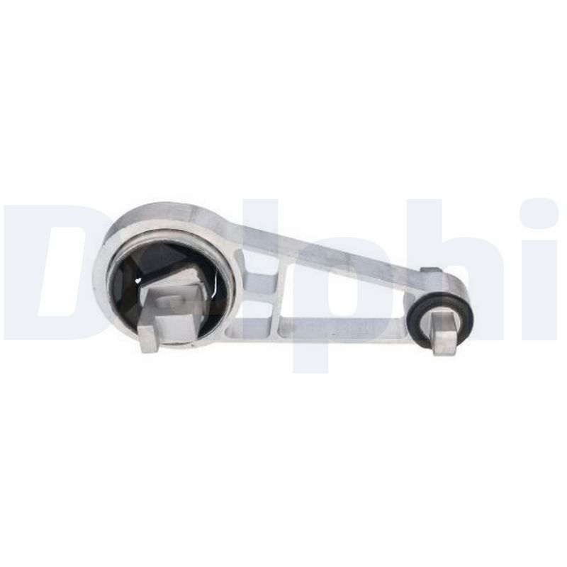 DELPHI TEM254 Engine Mount