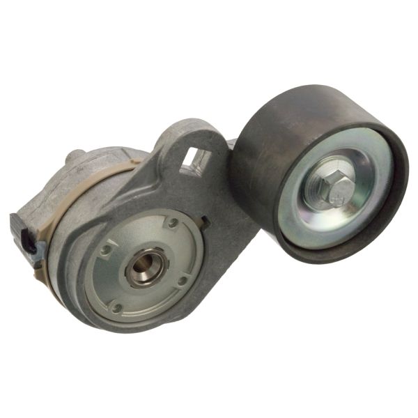 FEBI BILSTEIN FE27133 V-Ribbed Belt Tensioner Lever