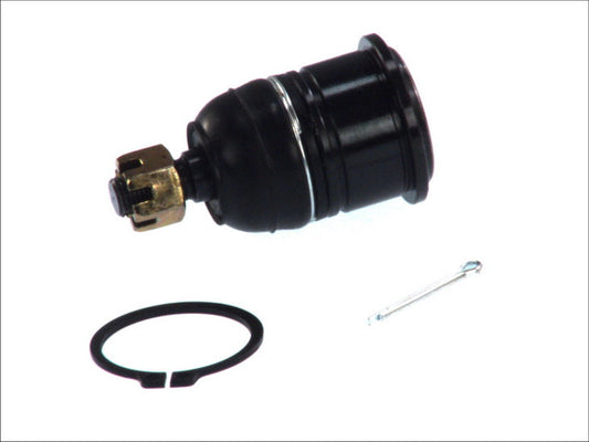 YAMATO J14003YMT Ball Joint
