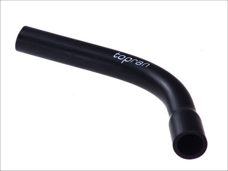 HANS PRIES HP206559 Cylinder Head Cover Ventilation Hose