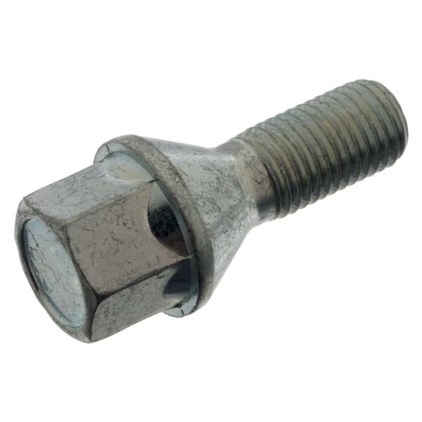 FEBI FE49873 Wheel Bolt