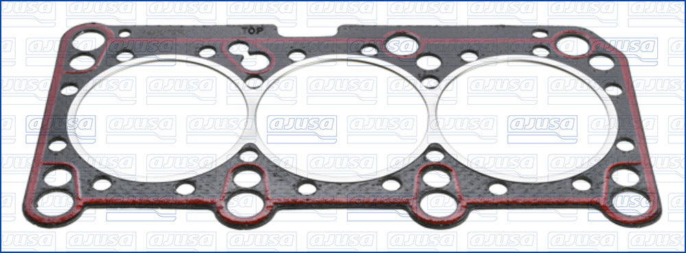 AJUSA AJU10074500 Cylinder Head Gasket
