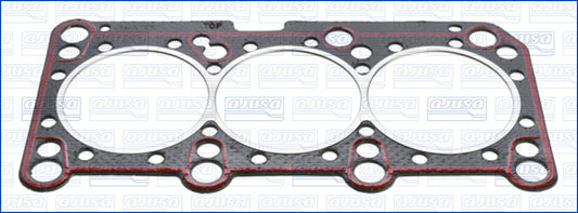 AJUSA AJU10074500 Cylinder Head Gasket