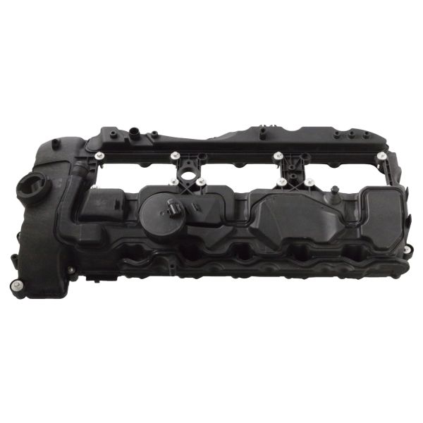 FEBI BILSTEIN FE103102 Rocker Cover