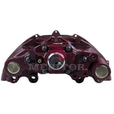 MERITOR MXC9305002 Brake Caliper