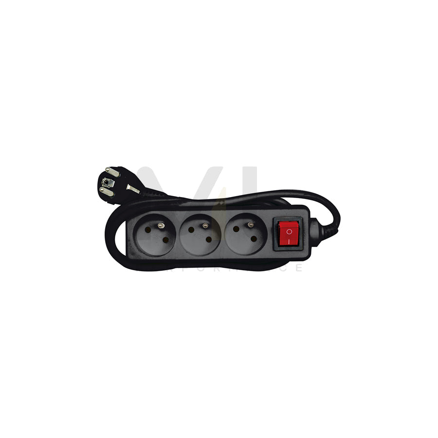 VOREL 72626 Cable Spool