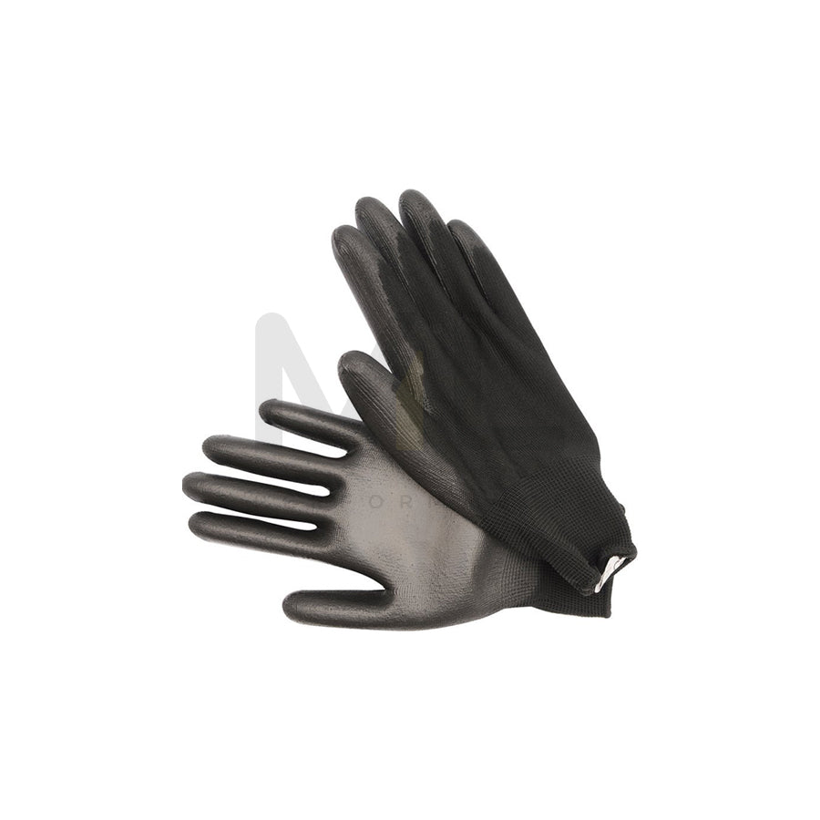 VOREL 74080 Work gloves