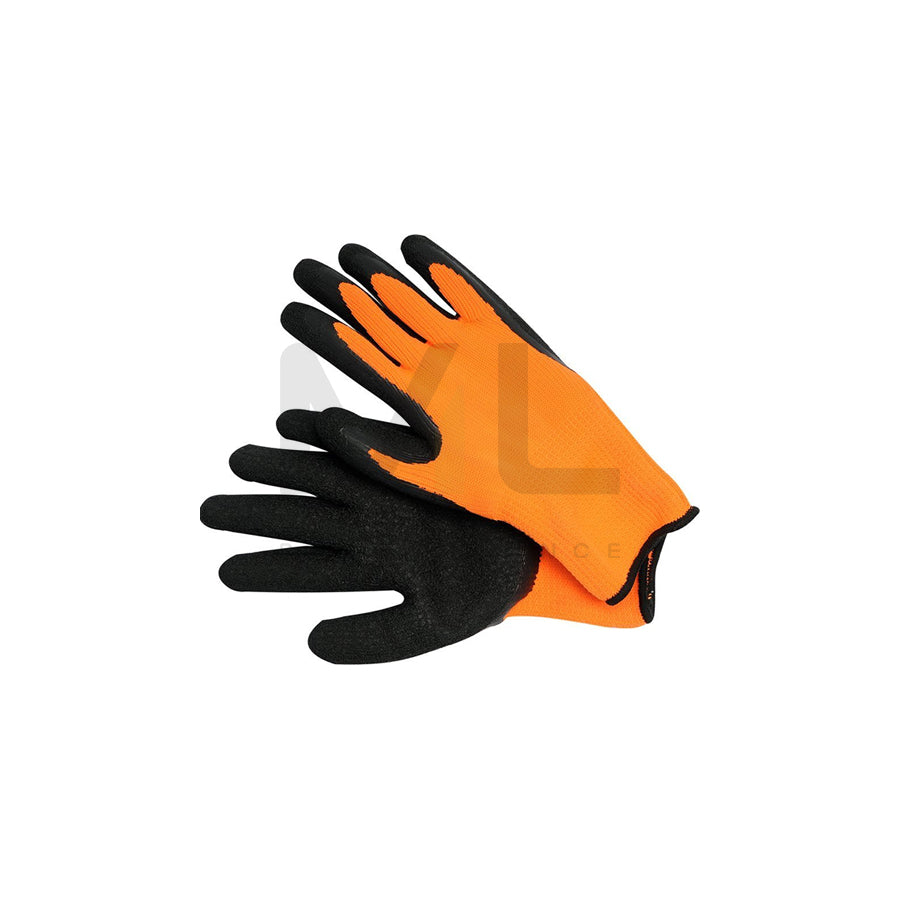 VOREL 74148 Work gloves