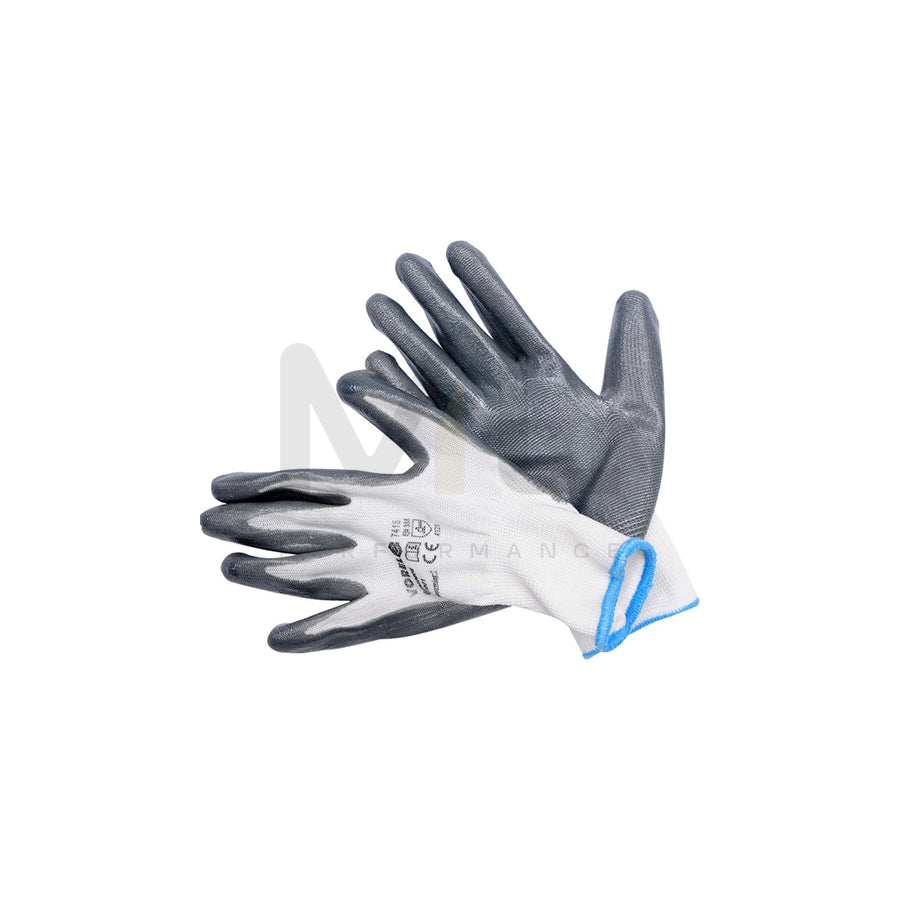 VOREL 74154 Work gloves