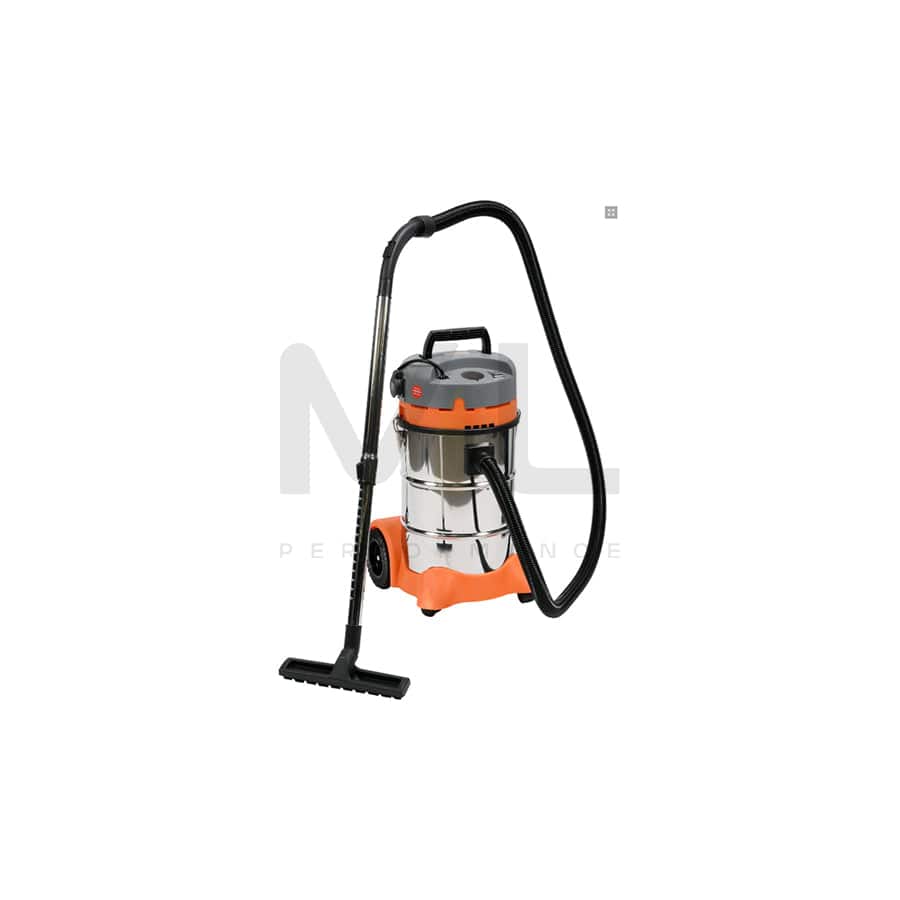 VOREL 78873 Industrial vacuum cleaner
