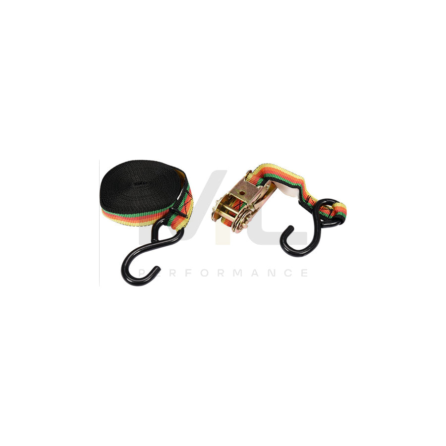 VOREL 82351 Tie down strap 5 m, 25 mm