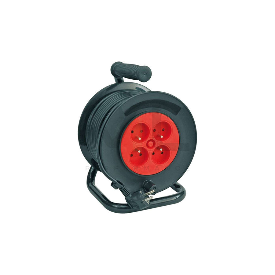 VOREL 82685 Cable Spool