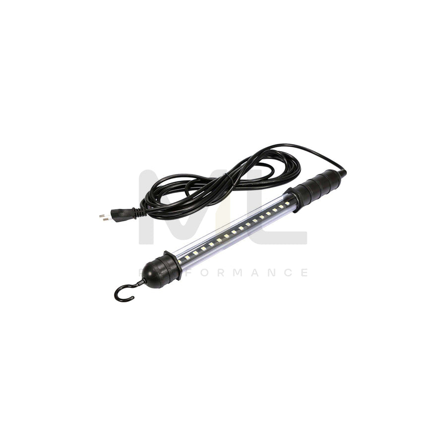 VOREL 82699 Under-bonnet light