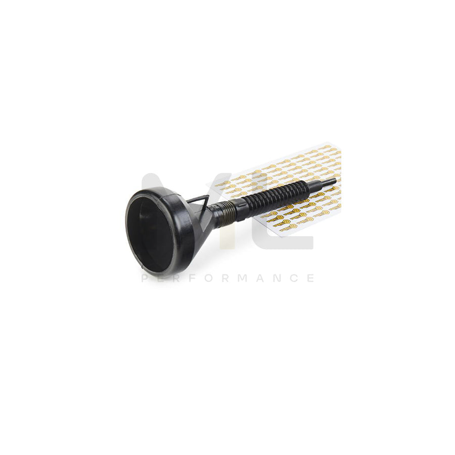 VOREL 83000 Funnel Incl. Strainer