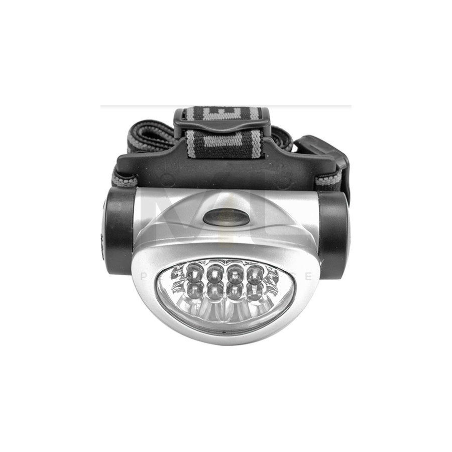 VOREL 88670 Head torch