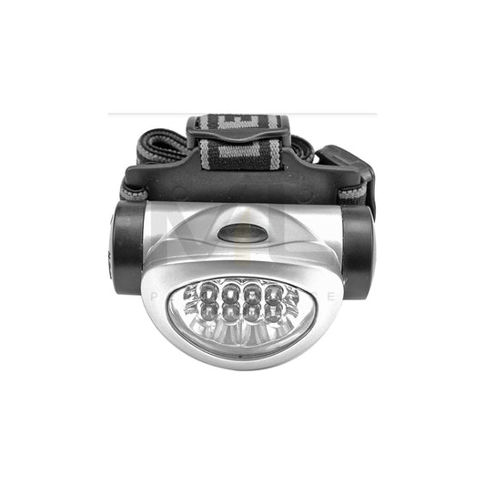 VOREL 88670 Head torch