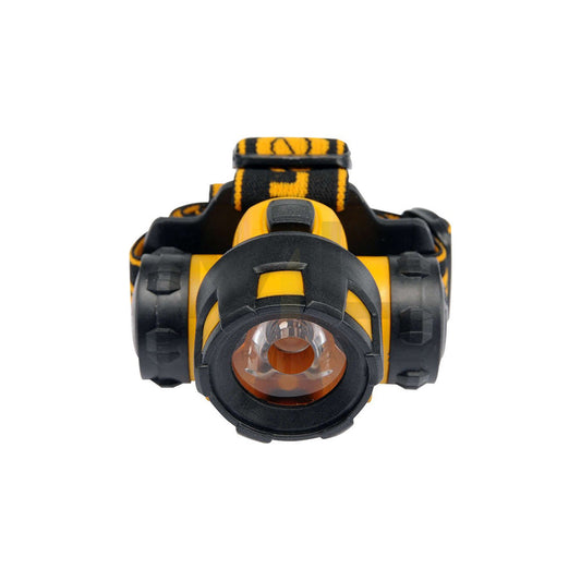 VOREL 88673 Head torch