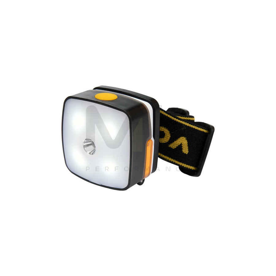 VOREL 88677 Head torch 850mAh