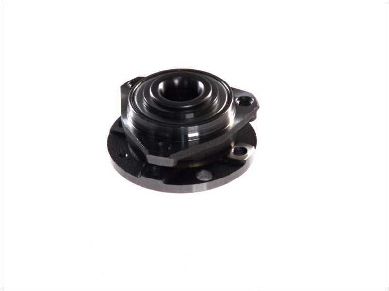 HANS PRIES HP205766 Wheel Hub