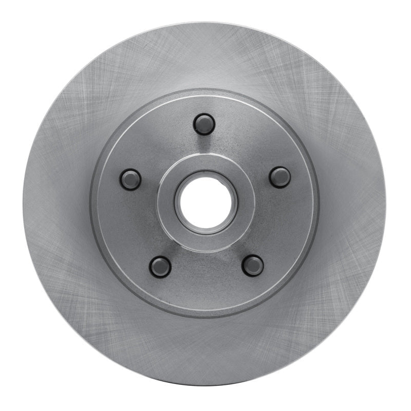 VOSS 0060039000 Coupling Head