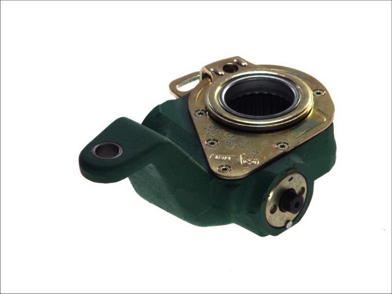 MEI MEI4W2140 Brake Slack Adjuster