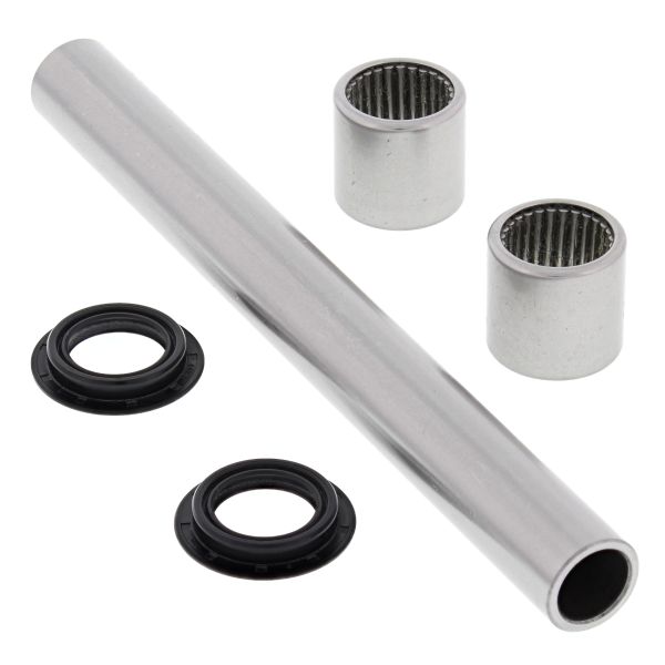 ALL BALLS 28-1194 Stub Axle Repair Kit