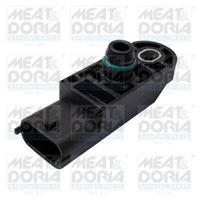 MEAT & DORIA D82319E Intake Manifold Pressure Sensor