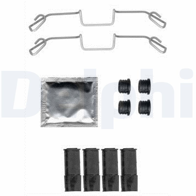 C.E.I 215086 Brake Disc