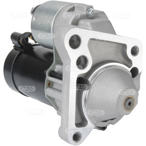 HC-CARGO CAR111251 Starter