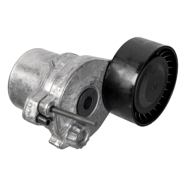 SWAG SW10938465 V-Ribbed Belt Tensioner Lever