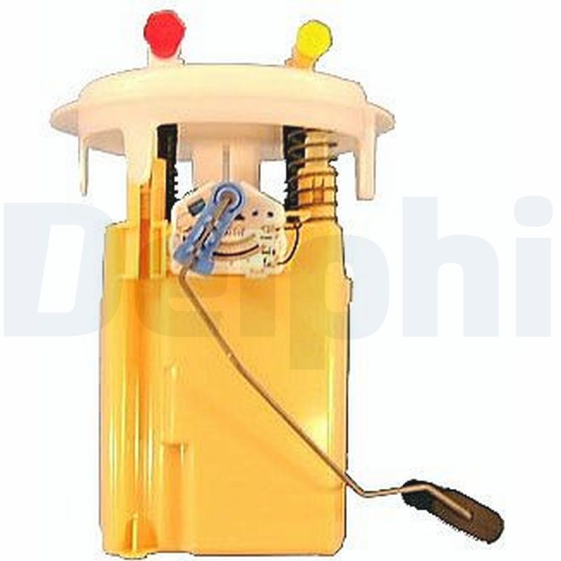 DELPHI 24-12B1 Fuel Tank Sender Unit