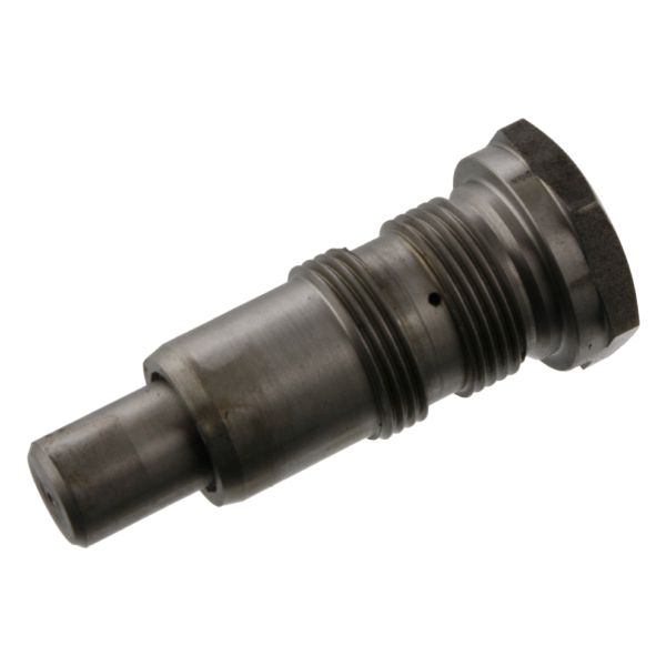 FEBI BILSTEIN FE02879 Timing Chain Tensioner