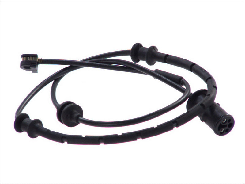 DELPHI KP803 Brake Shoe Set