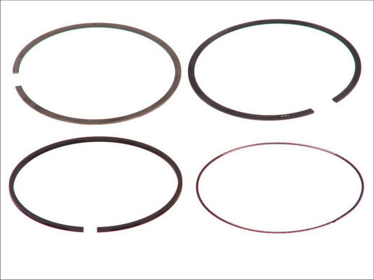 GOETZE 08-118000-00 Piston Ring Kit