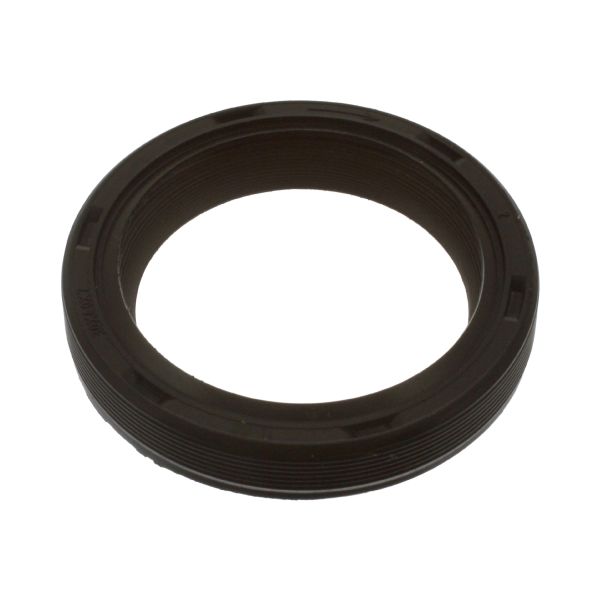 FEBI FE43534 Crankshaft Shaft Seal
