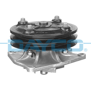 DAYCO DAYDP479 Water Pump