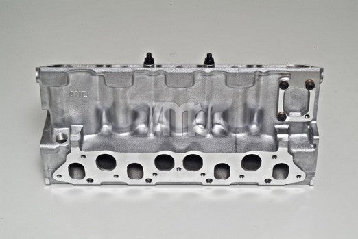 AMC AMC908683 Cylinder Head