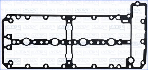 AJUSA AJU11137900 Cylinder Head Cover Gasket