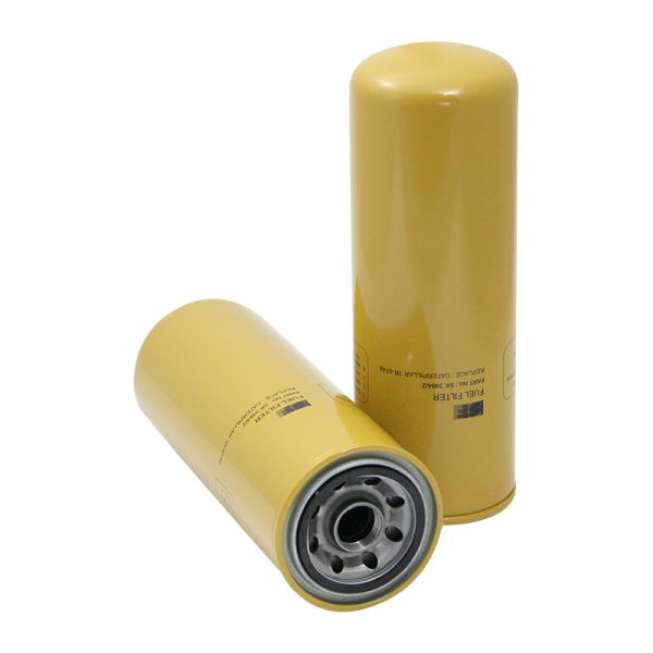 SF SK34842 Fuel Filter